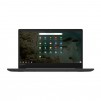 Lenovo 14" Chromebook S330: MediaTek MTK 8173C, 4GB RAM, 32GB eMMC, CHROME OS