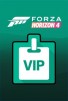 Forza Horizon 4 VIP DLC (Xbox One/PC Digital Download)