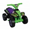 BJs 1 Day Flash Sale: Monster Jam Grave Digger Mini Quad $40, More