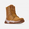 Timberland Men