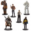 Disney Store Twice Upon a Year Sale: Solo A Star Wars Story Figure Play Set for $4.99, More