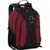 Buydig: SwissGear Skywalk Double Gusset 16" Padded Laptop Backpack Crimson Tide $29.95, More