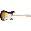 Adorama: Fender Standard Stratocaster HSS Electric Guitar for $399, More