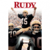 Apple iTunes Football Digital HD & 4K Movies for $4.99 each: Rudy, Concussion, Jerry Maguire, More