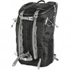Vanguard Sedona 45 DSLR Backpack (Black)