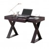 Techni Mobili Trendy Computer Desk + $10 Kohl