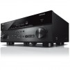 Yamaha Aventage Receivers: RX-A780 7.2-Ch $449, RX-A880 7.2-Ch $619, RX-A1080 7.2-Ch $799