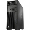 HP Z640 Desktop Workstation (Refurbished): Xeon E5-2640V3 8C 2.60GHz, 32GB RAM, 1TB HDD+240GB SSD,  Win 10 Pro
