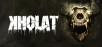 Kholat (PC Digital Download) for Free