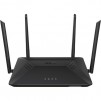 D-Link DIR-867 AC1750 Wireless Dual-Band Gigabit Router