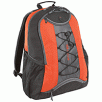 Targus Gerney Backpack for 15.4-inch Notebooks