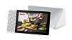 Lenovo 8" Smart Display with Google Assistant
