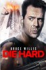 Die Hard (4K UHD Digital)