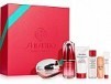 Shiseido The Gift of Ultimate Lifting Set +  Free Gifts + Free Shipping