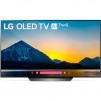 Call-in Order, LG 4K OLED TV: 55" OLED55B8PUA for $1099, 65" OLED65B8P for $1699