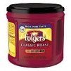 Folgers Classic Roast Coffee, 30.5 Oz Can