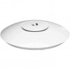 Ubiquiti Networks UAP-AC-LITE UniFi Wireless Access Point