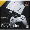 Sony PlayStation Classic Console