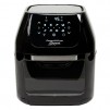 As Seen on TV Power AirFryer Oven + $20 in Kohl