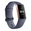Fitbit Charge 3 Activity Tracker with Classic Band +  $20 in Kohl