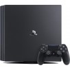 Sony Playstation 4 Pro 1TB Gaming Console