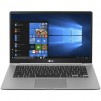LG 14" Gram FHD Touch Laptop: Core i7-8550U 1.8GHz, 8GB RAM, 512GB SSD, Windows 10