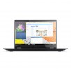 Ideapad Flex 15.6" FHD Laptop: Core i7-8550U 1.80GHz, 16GB RAM, 512GB SSD, Windows 10
