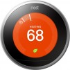 Nest Learning Thermostat 3rd Generation