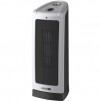 Lasko 16" Oscillating Ceramic Tower Heater