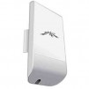 Ubiquiti NanoStation loco M2 - Wireless Access Point - AirMax (LOCOM2US)