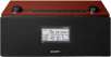Sony HD Radio
