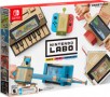 Nintendo Labo Kit: Variety, Vehicle or Robot (Nintendo Switch)