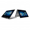 Dell Inspiron 15