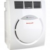Honeywell 8,000 BTU Portable Air Conditioner w/ Remote Control (MF08CESWW)