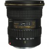 Tokina 11-16mm f/2.8 ATX Pro DX-II Lens (Canon or Nikon Mount)