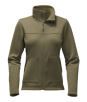 The North Face Women