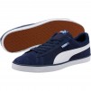 PUMA Unisex Urban Plus Suede Shoes