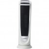 Lasko Digital Ceramic Tower Heater with Remote Control
