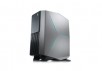 Dell Alienware Aurora R8 Desktop: Core i7-8700, 16GB RAM, 1TB HDD, Windows 10