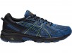 ASICS Men
