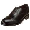 Florsheim Men