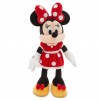 Personalized 17" - 20" Disney Medium Plush Dolls (Various Characters) for $10 Each
