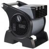 Lasko Pro-Performance High Velocity Utility Fan - 4905
