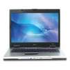 Acer Aspire 5040-3947 15.4" Widescreen Notebook