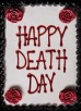 Happy Death Day (4K Digital UHD)