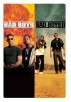 Bad Boys + Bad Boys II (4K UHD Digital)