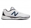 New Balance Men