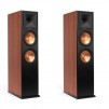 Klipsch Reference Premiere Atmos RP-280FA Floorstanding Speaker, 600W Main Channel Peak Power