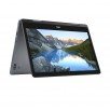 Dell Inspiron 14 14" Laptop: Core i3-8145U 2.1GHz, 8GB RAM, 256GB SSD, Windows 10
