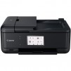 Canon PIXMA TR8520 Wireless Home Office All-in-One Printer